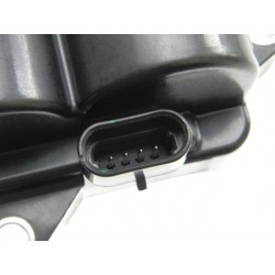 Gyújtótekercs CHEVROLET SPARK 05-, MATIZ 0.8 00- 96291054