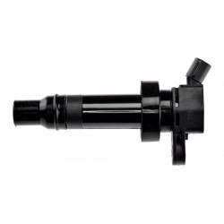 Gyújtótekercs KIA CEED 12-, SPORTAGE 10-, 1.6GDI 273012B100