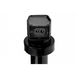 Gyújtótekercs KIA CEED 12-, SPORTAGE 10-, 1.6GDI 273012B100