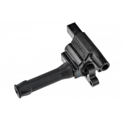 Gyújtótekercs LAND ROVER FREELANDER 1.8 98- NEC000120L
