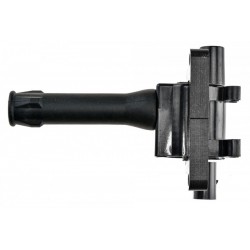 Gyújtótekercs LAND ROVER FREELANDER 1.8 98- NEC000120L