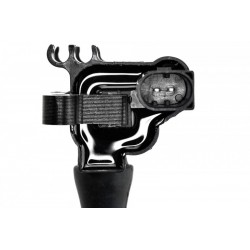 Gyújtótekercs LAND ROVER FREELANDER 1.8 98- NEC000120L