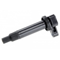 Gyújtótekercs TOYOTA LAND CRUISER 4.7 1998- 9091902230