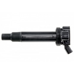 Gyújtótekercs TOYOTA LAND CRUISER 4.7 1998- 9091902230