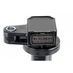 Gyújtótekercs TOYOTA LAND CRUISER 4.7 1998- 9091902230