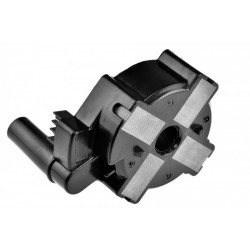 Gyújtótekercs COLT LANCER 1.3 91- GALANT 1.8 2730135010
