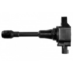 Gyújtótekercs NISSAN QASHQAI, X-TRAIL 2007- 224481KT0A