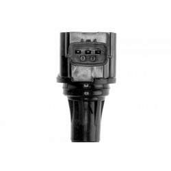 Gyújtótekercs NISSAN QASHQAI, X-TRAIL 2007- 224481KT0A