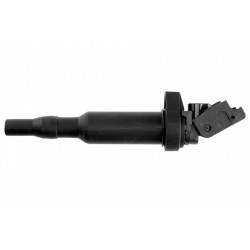 Gyújtótekercs BMW 116 316 520 12137571644 12137571644