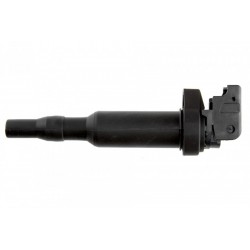 Gyújtótekercs BMW 116 316 520 12137571644 12137571644