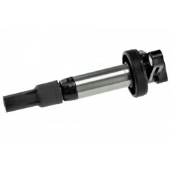 Gyújtótekercs LAND ROVER DISCOVERY III 2005- AJ810445