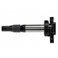 Gyújtótekercs LAND ROVER DISCOVERY III 2005- AJ810445