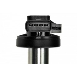 Gyújtótekercs LAND ROVER DISCOVERY III 2005- AJ810445