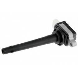 Gyújtótekercs RENAULT MEGANE III 2.0 16V 08- 8200699627