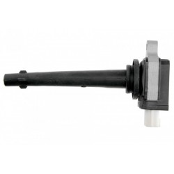 Gyújtótekercs RENAULT MEGANE III 2.0 16V 08- 8200699627