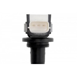 Gyújtótekercs RENAULT MEGANE III 2.0 16V 08- 8200699627