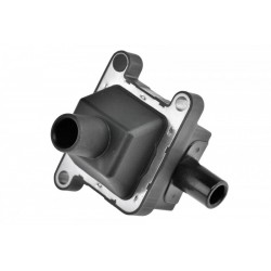 Gyújtótekercs ALFA ROMEO 145 1.4 16V, 1.6 16V 7793212