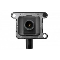 Gyújtótekercs ALFA ROMEO 145 1.4 16V, 1.6 16V 7793212