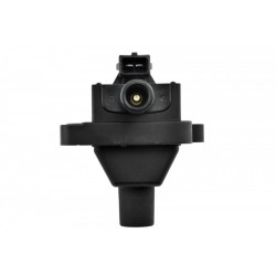 Gyújtótekercs ALFA ROMEO 145 1.4 16V, 1.6 16V 7793212