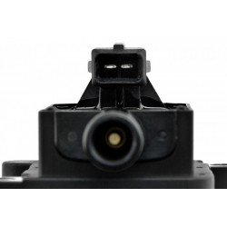 Gyújtótekercs ALFA ROMEO 145 1.4 16V, 1.6 16V 7793212