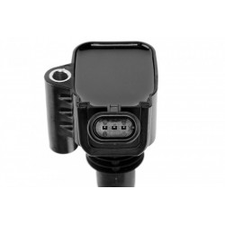 Gyújtótekercs ALFA ROMEO GULIETTA, MITO 1.4 55209603