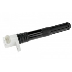 Gyújtótekercs ALFA ROMEO MITO, PUNTO EVO 1.4 08- 880300