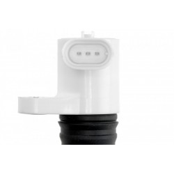 Gyújtótekercs ALFA ROMEO MITO, PUNTO EVO 1.4 08- 880300