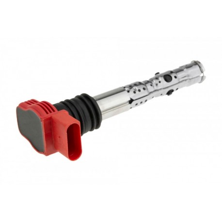 Gyújtótekercs AUDI A4 00-, PASSAT 00-, 2.0 - 4.2 06E905115