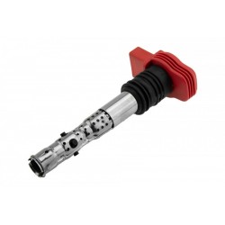 Gyújtótekercs AUDI A4 00-, PASSAT 00-, 2.0 - 4.2 06E905115