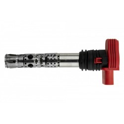 Gyújtótekercs AUDI A4 00-, PASSAT 00-, 2.0 - 4.2 06E905115