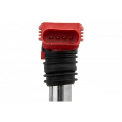 Gyújtótekercs AUDI A4 00-, PASSAT 00-, 2.0 - 4.2 06E905115