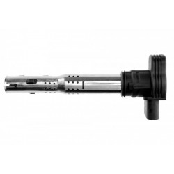 Gyújtótekercs AUDI A3 2.0 FSI, TFSI 2003- 07K905715 07K905715