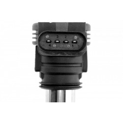 Gyújtótekercs AUDI A3 2.0 FSI, TFSI 2003- 07K905715 07K905715