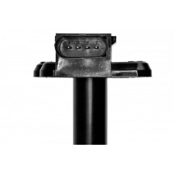 Gyújtótekercs 06B905115E AUDI A3 TT GOLF 1.8T 06B905115E