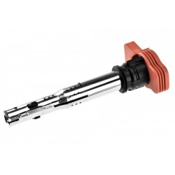 Gyújtótekercs AUDI A4 2.0 FSI, A5 3.2 TFSI 06D905115