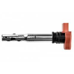 Gyújtótekercs AUDI A4 2.0 FSI, A5 3.2 TFSI 06D905115