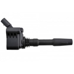 Gyújtótekercs AUDI A4 A5 OCTAVIA 1.8 2.0 TFSI 06H905110D 06H905110D