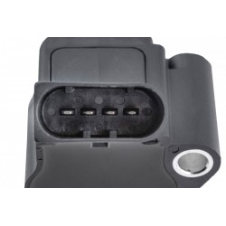 Gyújtótekercs AUDI A4 A5 OCTAVIA 1.8 2.0 TFSI 06H905110D 06H905110D