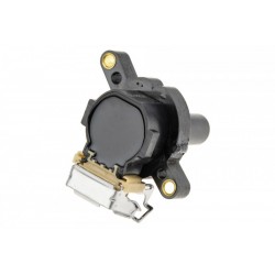 Gyújtótekercs BMW E36 -98, E46 -05, E38 94-01 12131748017