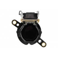 Gyújtótekercs BMW E36 -98, E46 -05, E38 94-01 12131748017