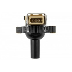 Gyújtótekercs BMW E36 -98, E46 -05, E38 94-01 12131748017