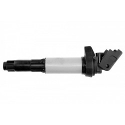 Gyújtótekercs BMW E81 116I, BMW E46 316I 12131712219