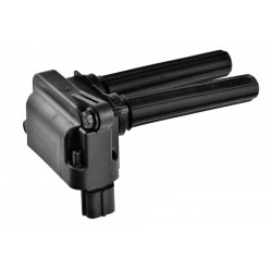 Gyújtótekercs JEEP COMMANDER 5.7 2005- 56029129AA