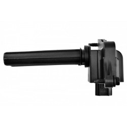 Gyújtótekercs JEEP COMMANDER 5.7 2005- 56029129AA