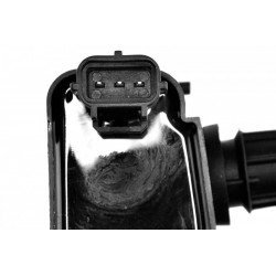 Gyújtótekercs JEEP COMMANDER 5.7 2005- 56029129AA