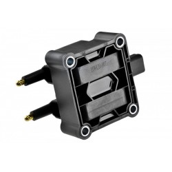 Gyújtótekercs CHRYSLER PT CRUISER 2.0, 2.4 2000- 5269670