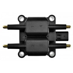 Gyújtótekercs CHRYSLER PT CRUISER 2.0, 2.4 2000- 5269670