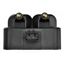 Gyújtótekercs CHRYSLER PT CRUISER 2.0, 2.4 2000- 5269670