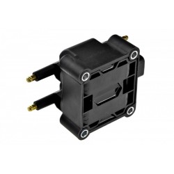 Gyújtótekercs CHRYSLER NEON, SEBRING 2.0, 2.4 4557468