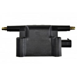 Gyújtótekercs CHRYSLER NEON, SEBRING 2.0, 2.4 4557468